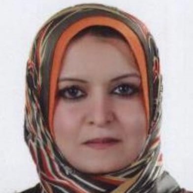 د. مروة عبدالعظيم عبدالحميد مرزوق